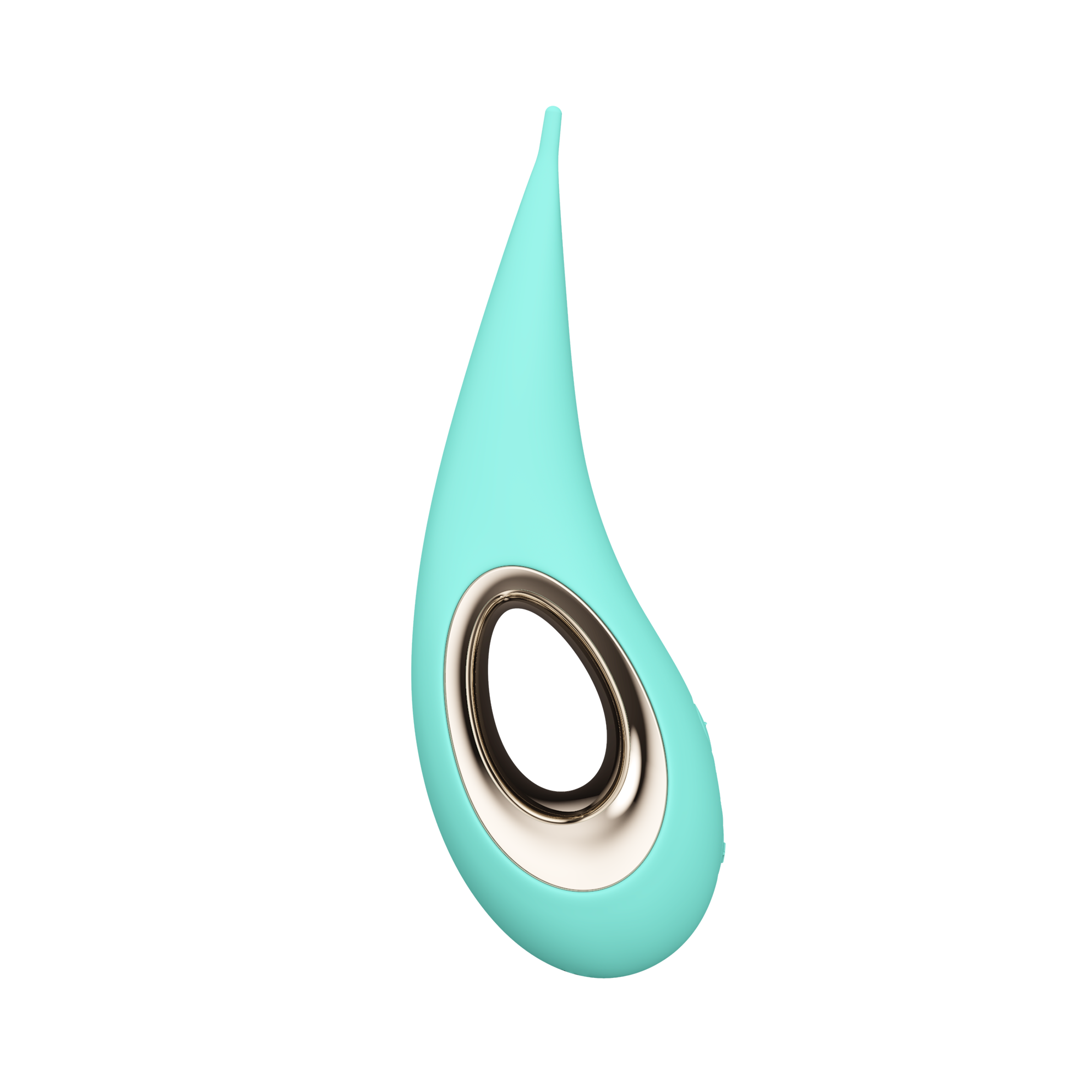 Dot Aqua