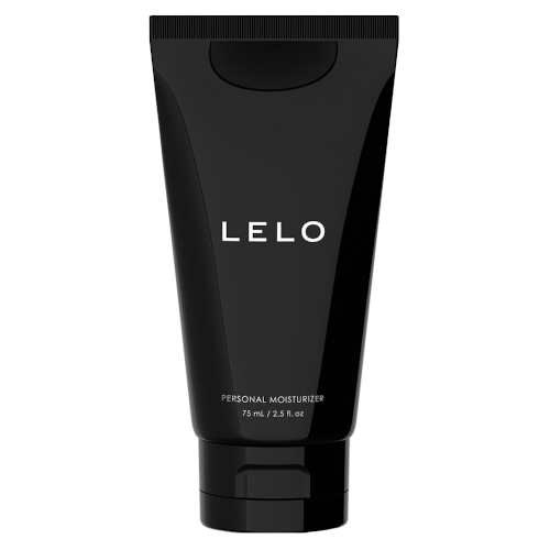 Lelo - Water-based Lube