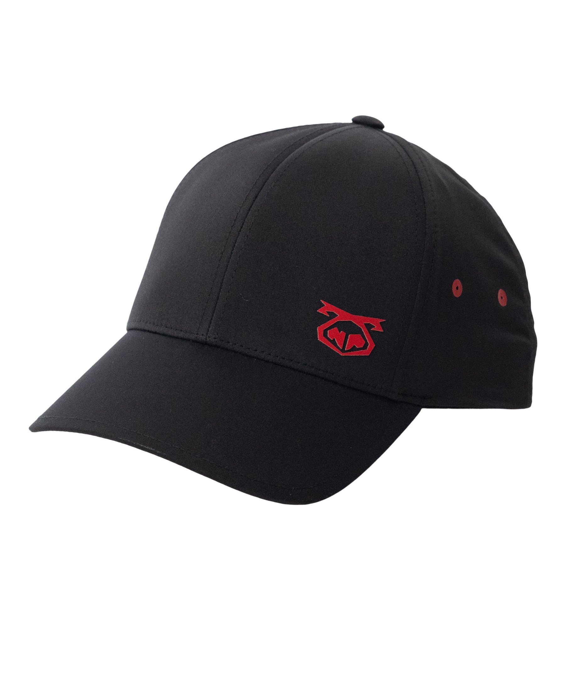 Nasty Pig - Lift Club Cap