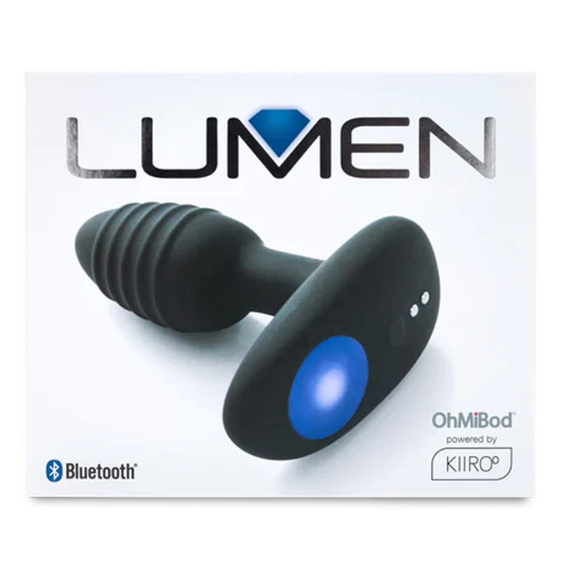 Lumen