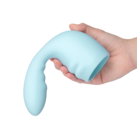 Flexi Original Silicone Attachment