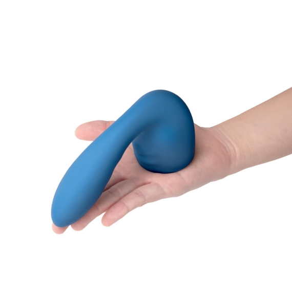 Flexi Petite Silicone Attachment