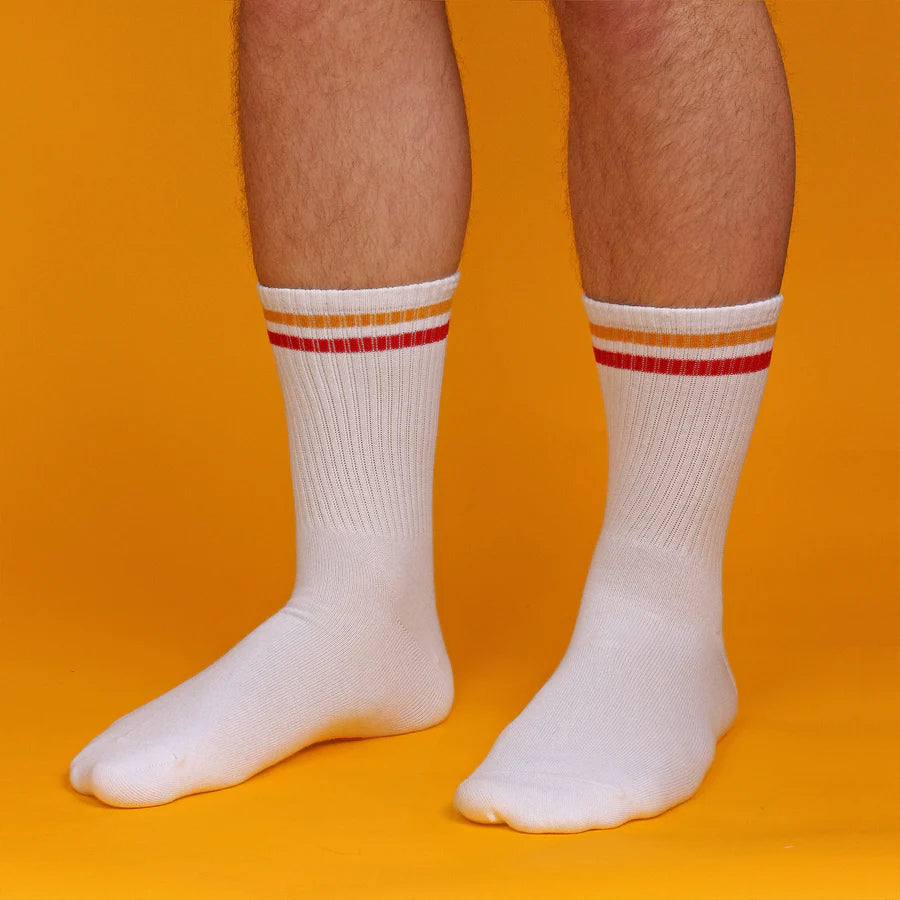 Pander - Socks