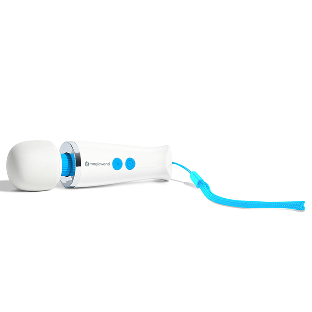 Hitachi Magic Wand Micro