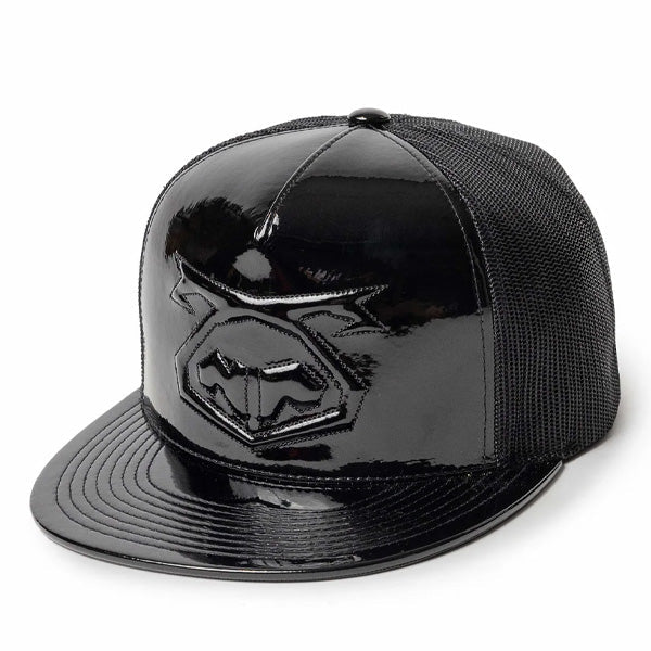 Nasty Pig - Petrol Snout Cap (OSFA)