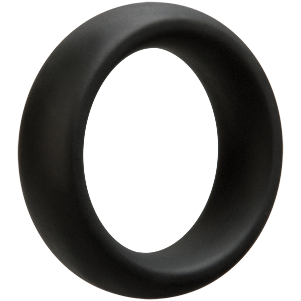 OptiMALE - C-Ring 45mm