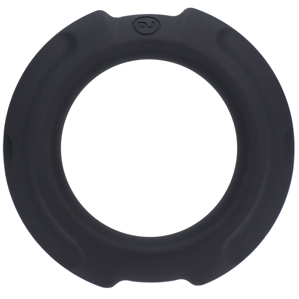 OptiMALE - Flexisteel 43mm Silicone C-Ring