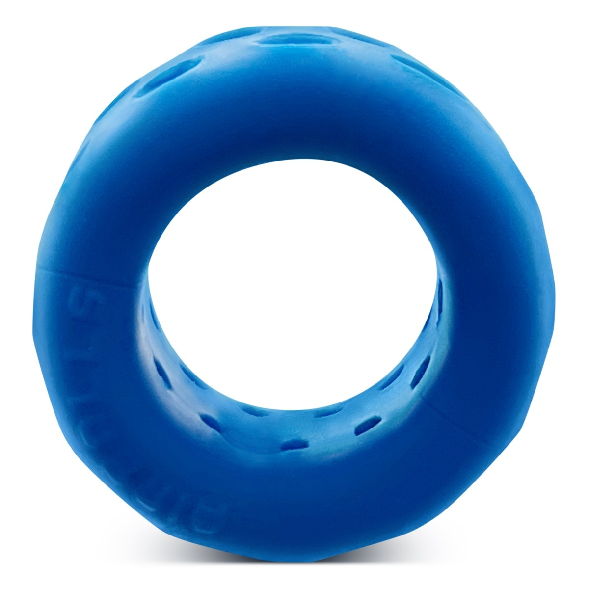 AIRBALLS, air-lite ballstretcher, POOL ICE