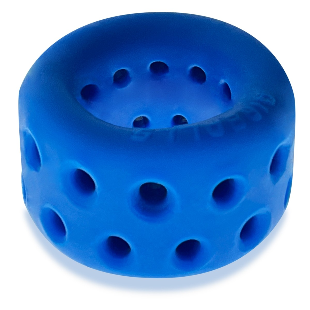 AIRBALLS, air-lite ballstretcher, POOL ICE