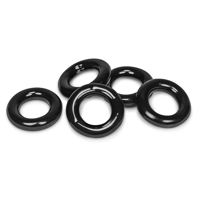 OXR-1 20-pack BLK