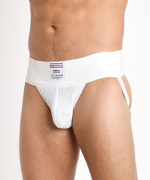 Jack Adams - Classic Jockstrap