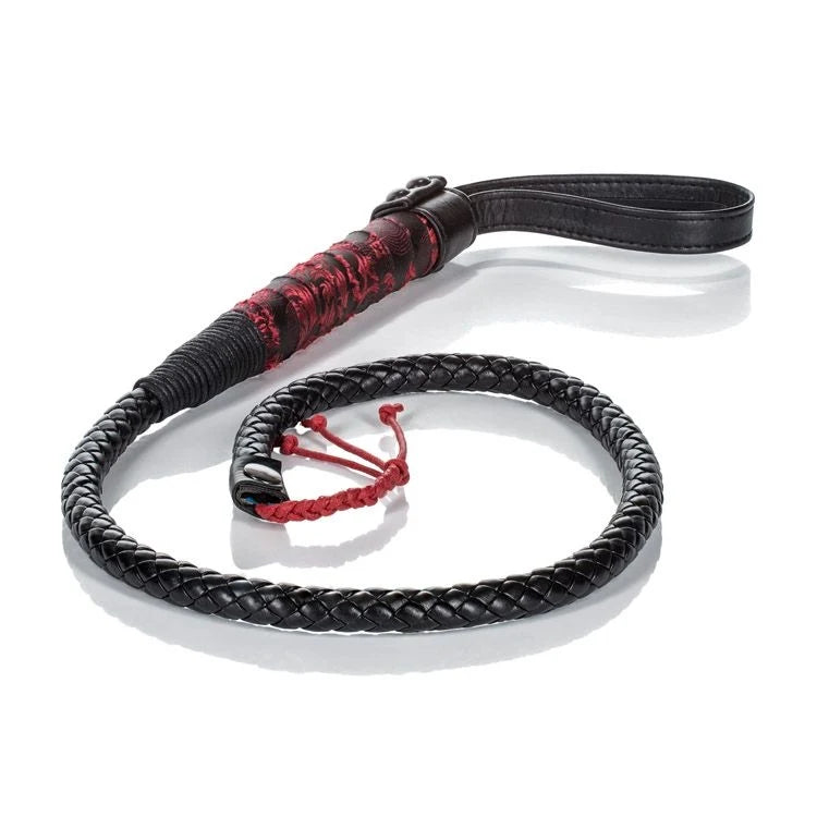 Calexotics - Scandal Bull Whip