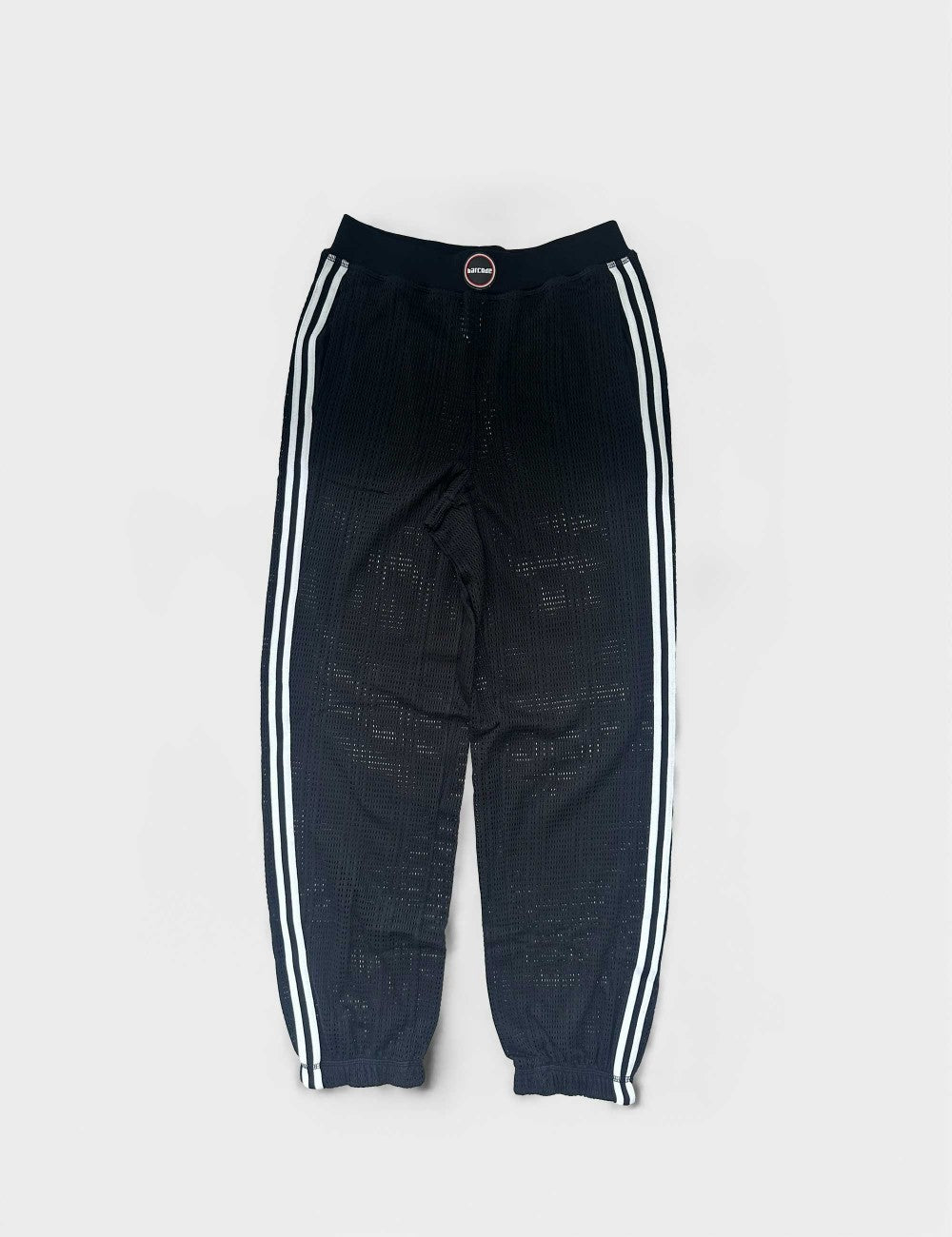 Barcode Berlin - Pants Leo