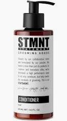 Grooming - STMNT - Conditioner