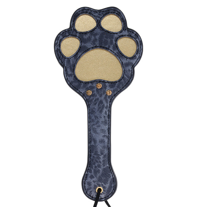 Cougar Paw Paddle