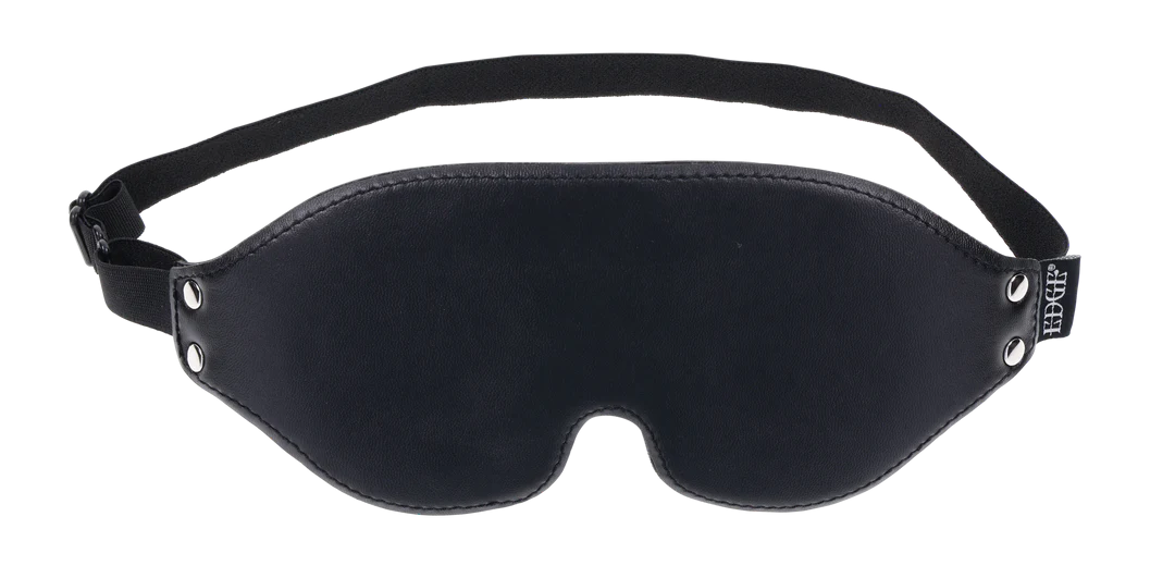 Edge Lights Out Blindfold