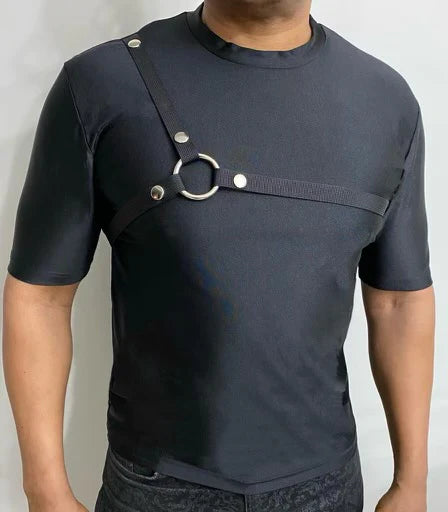 SWT - Harness Shirt