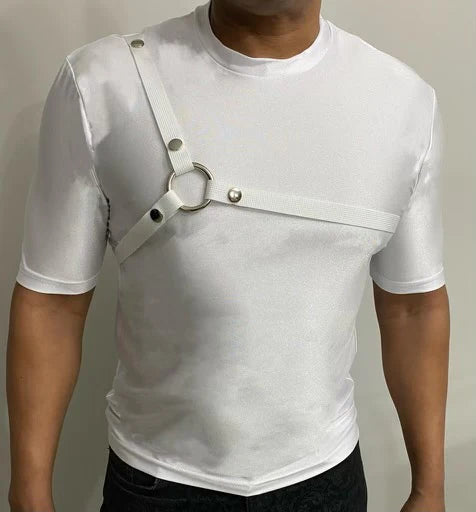SWT - Harness Shirt
