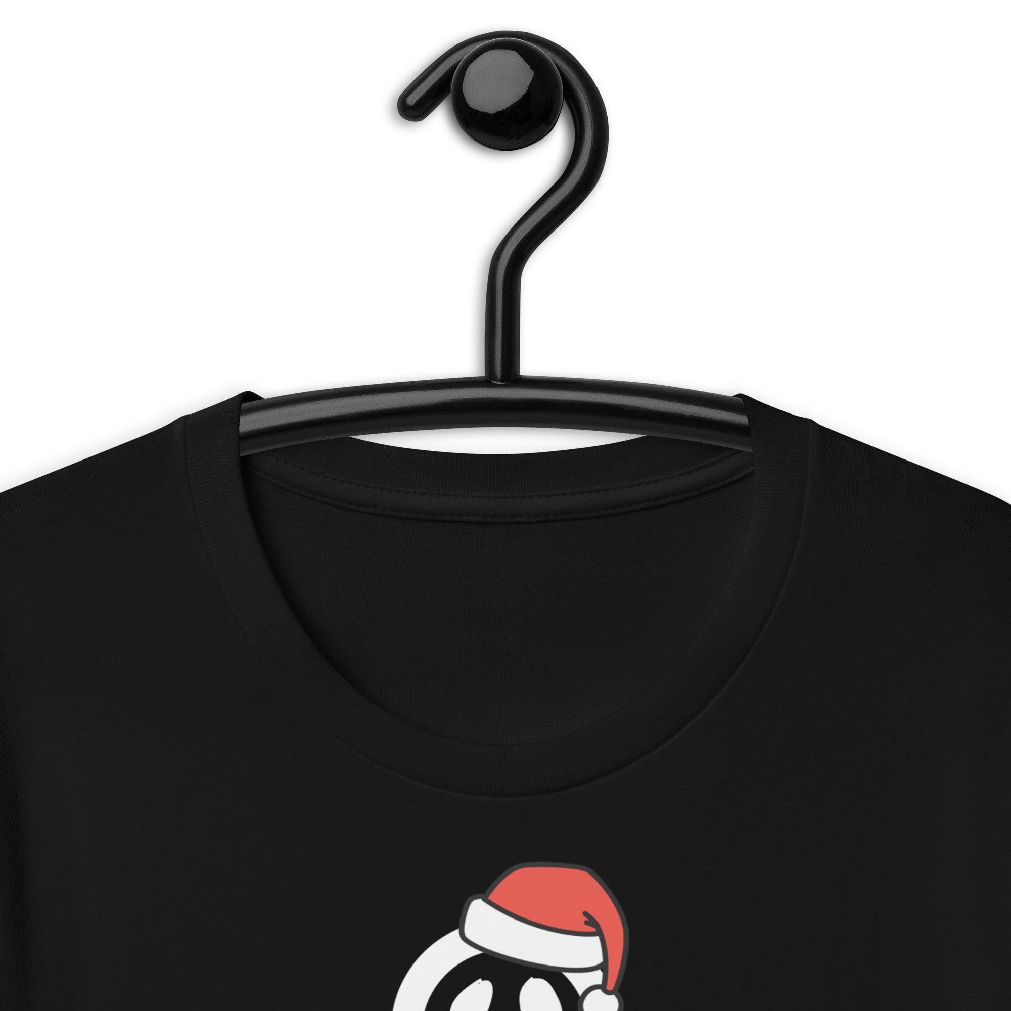 SLAY TEES CANADA - SKELLINGTON TEE