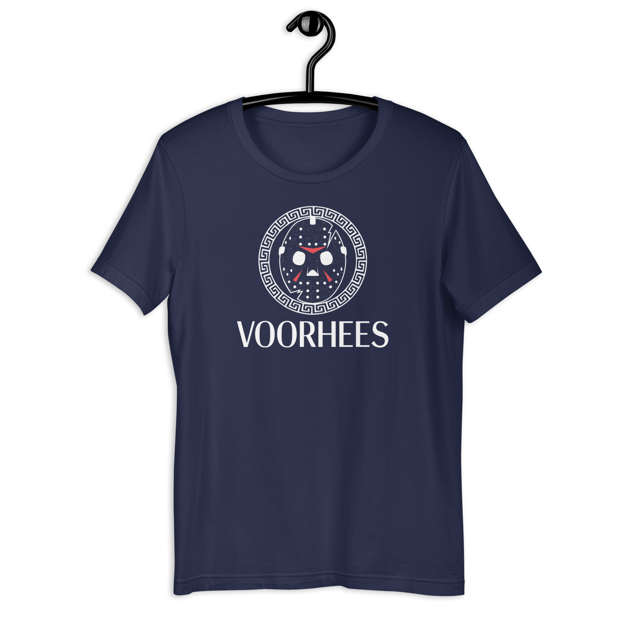 SLAY TEES CANADA - THE VOORHEES TEE